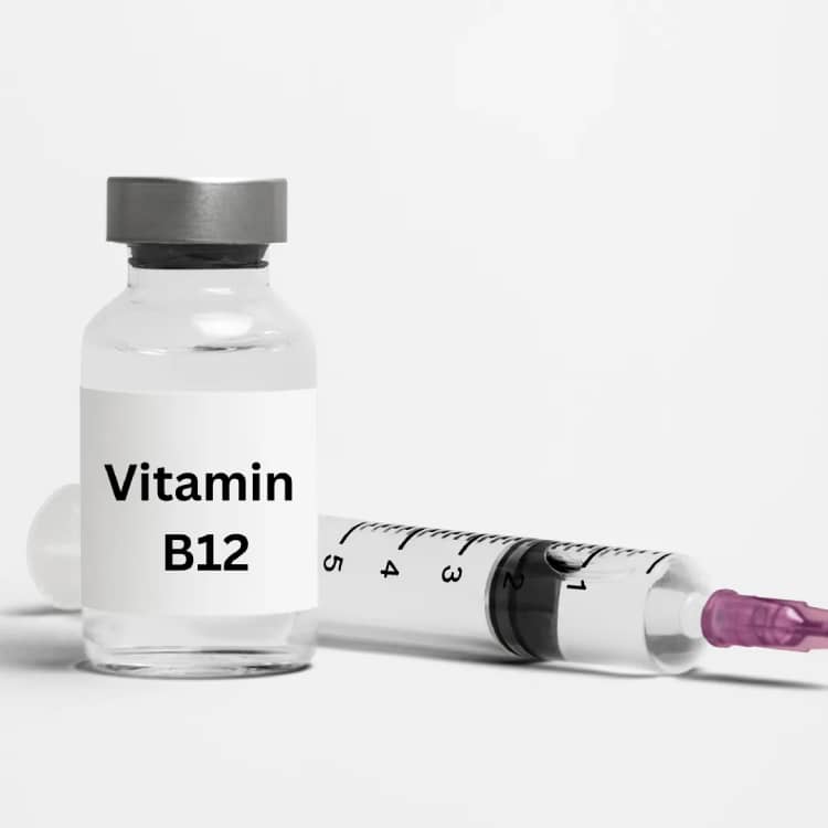 Exosome Therapy Starter Kit